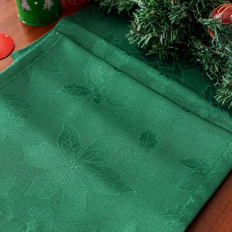 Joyfol Day outdoor patio use option with durable festive styling