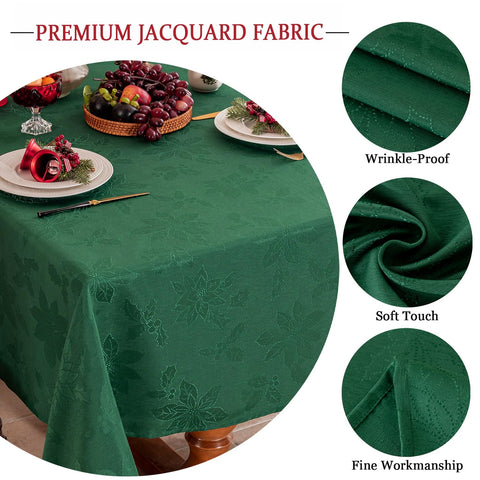 Joyfol Day spill-proof finish protects surfaces during meals.