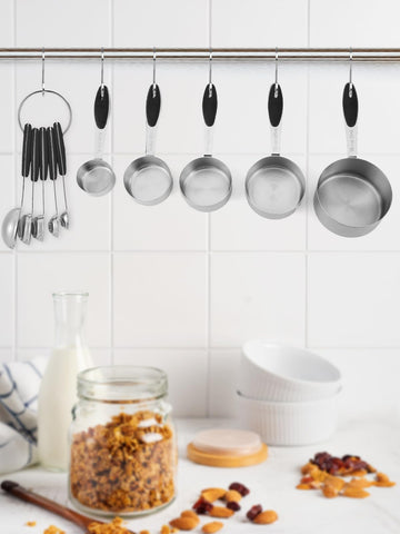 Joyhill copper-plated finish resists rust and maintains a polished look.