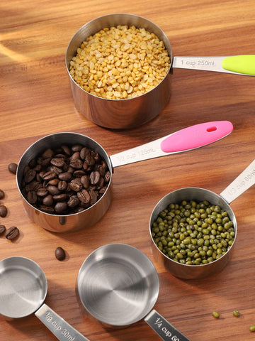 Joyhill set neatly organizes in a drawer for a clutter-free kitchen