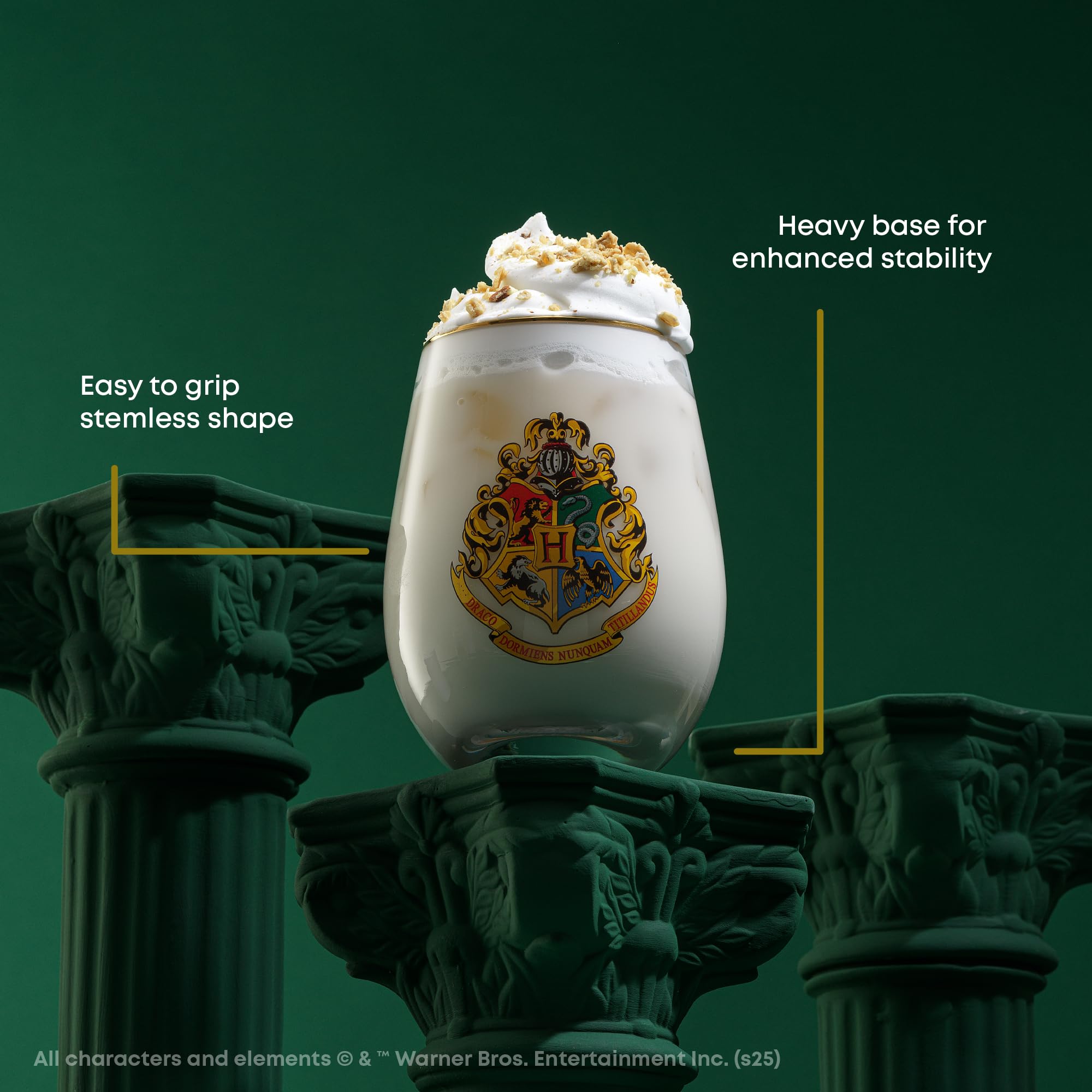 JoyJolt Harry Potter gift-ready packaging enhances gifting moments