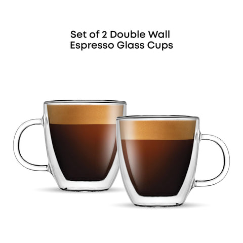 JoyJolt Savor dishwasher-safe mug ready for easy cleaning and quick reuse