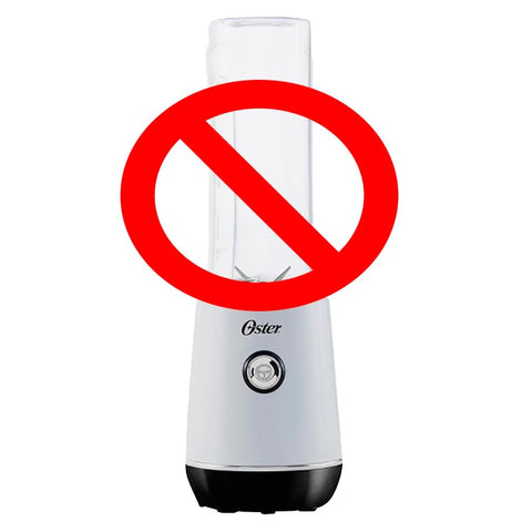 Joyparts bottle set for on-the-go use, ready when you are.