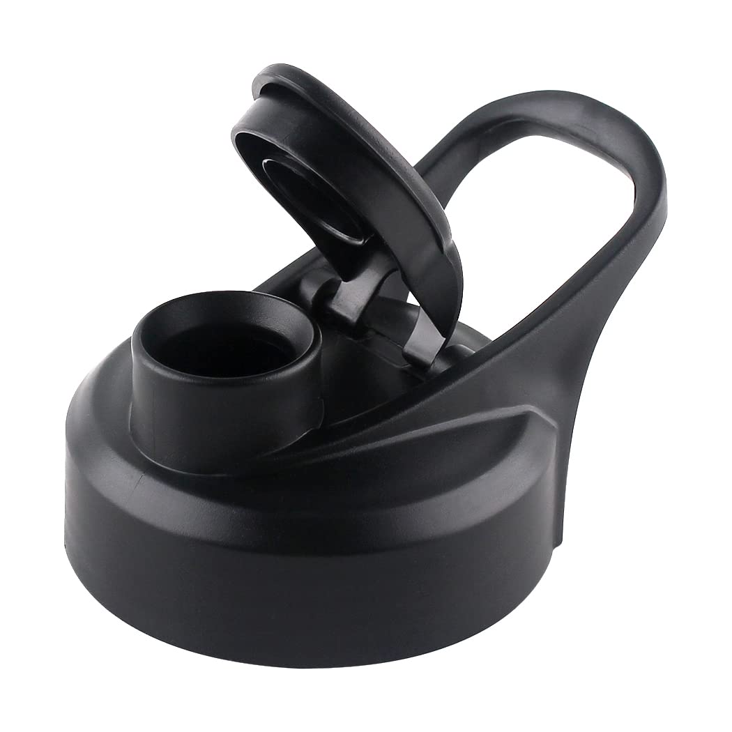 Joyparts two-pack replacement bottles provide a convenient backup hydration option.