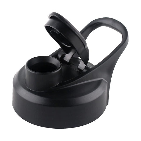 Joyparts two-pack replacement bottles provide a convenient backup hydration option.