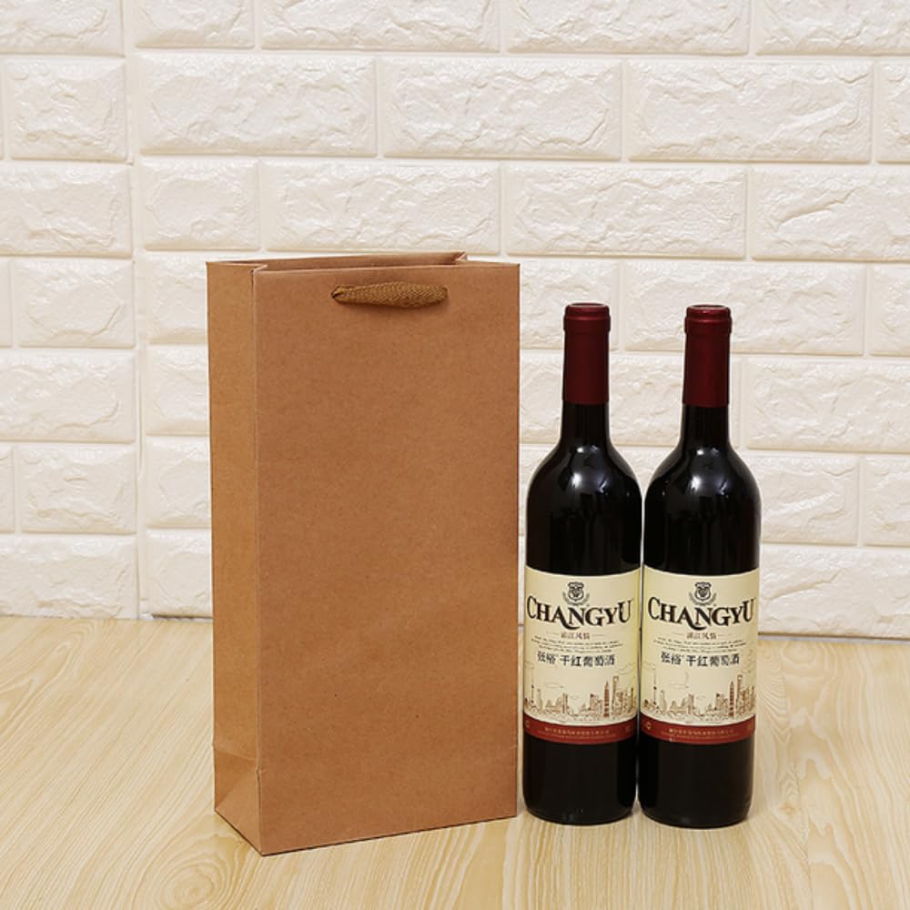 JPORSHU DIY-ready bag surface absorbs ink for logos or designs.