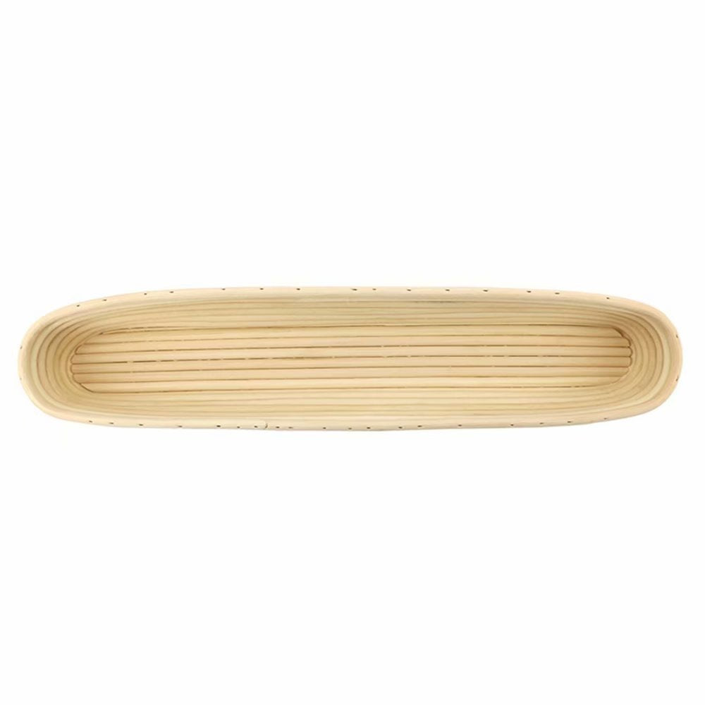 Jranter two-pack packaging highlights convenient home bakers kit.