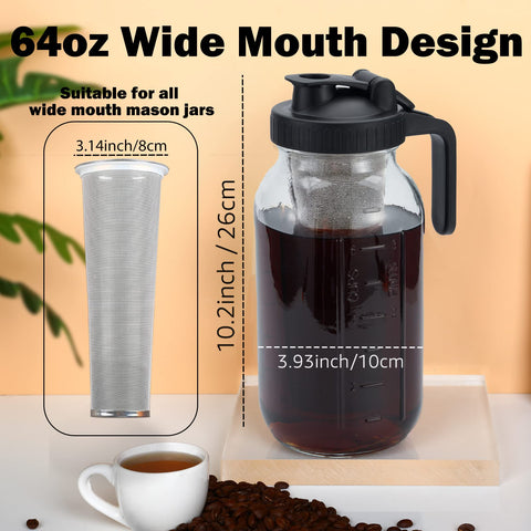 Jrssae stainless steel mixing spoon for precise stirring