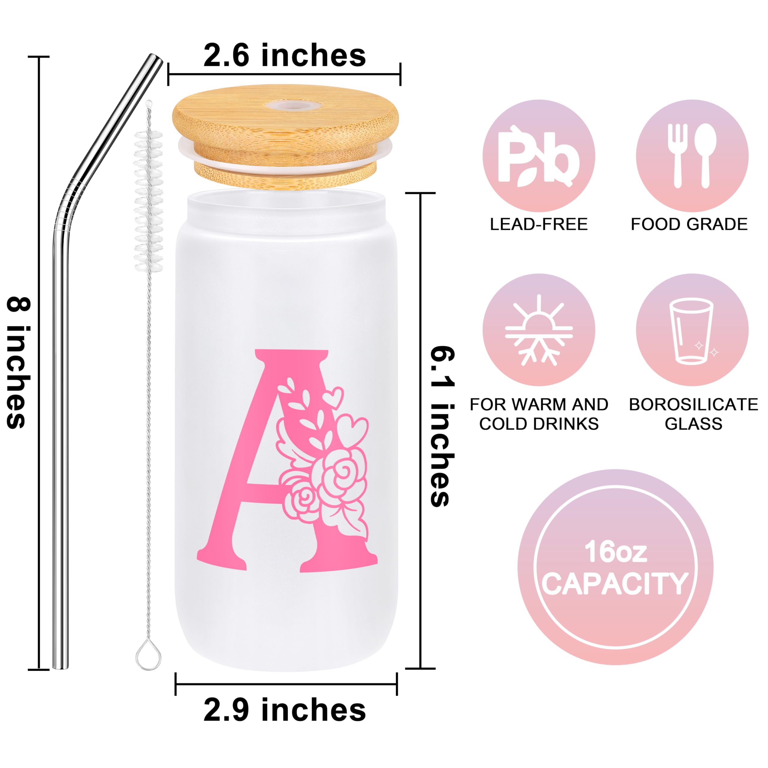 JSENGIFT cute gift box packaging for a polished presentation
