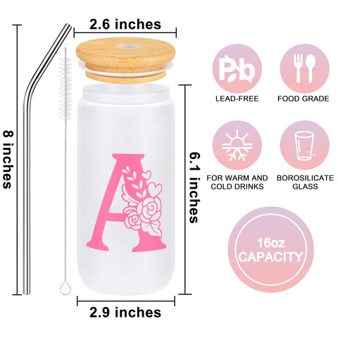 JSENGIFT cute gift box packaging for a polished presentation