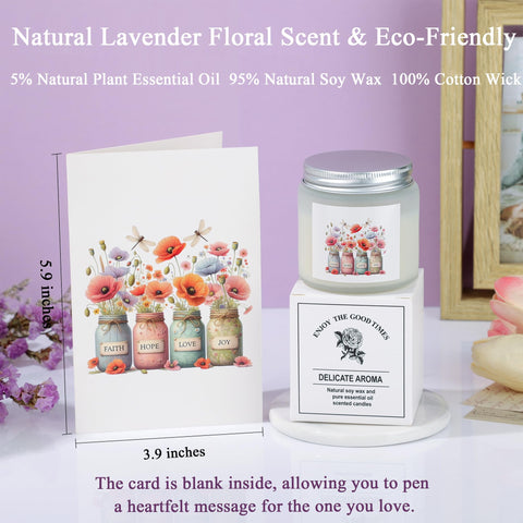 JSENGIFT makeup bag with durable print, travel-friendly design.