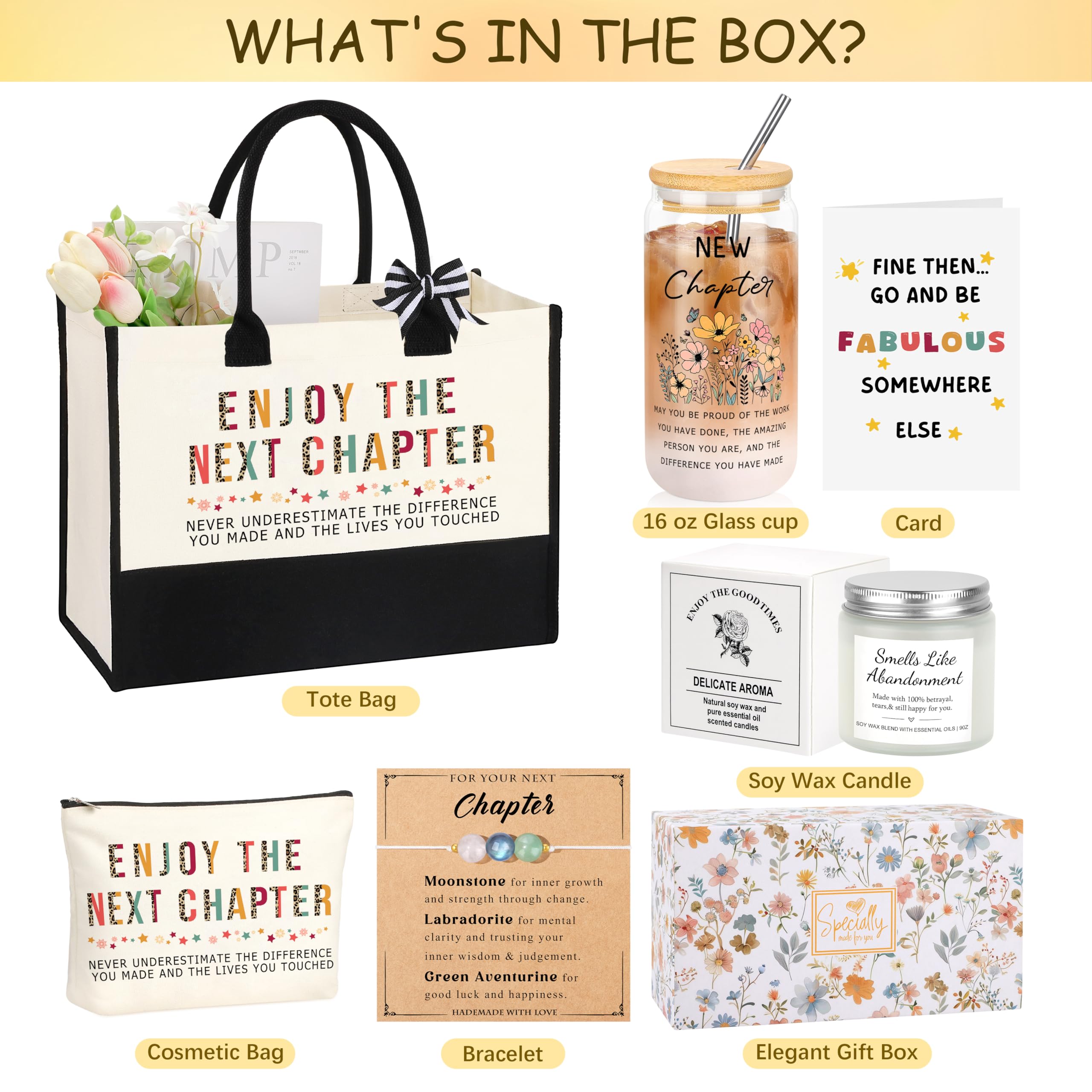 JSTUMB canvas makeup bag shows a roomy, durable design for daily essentials.