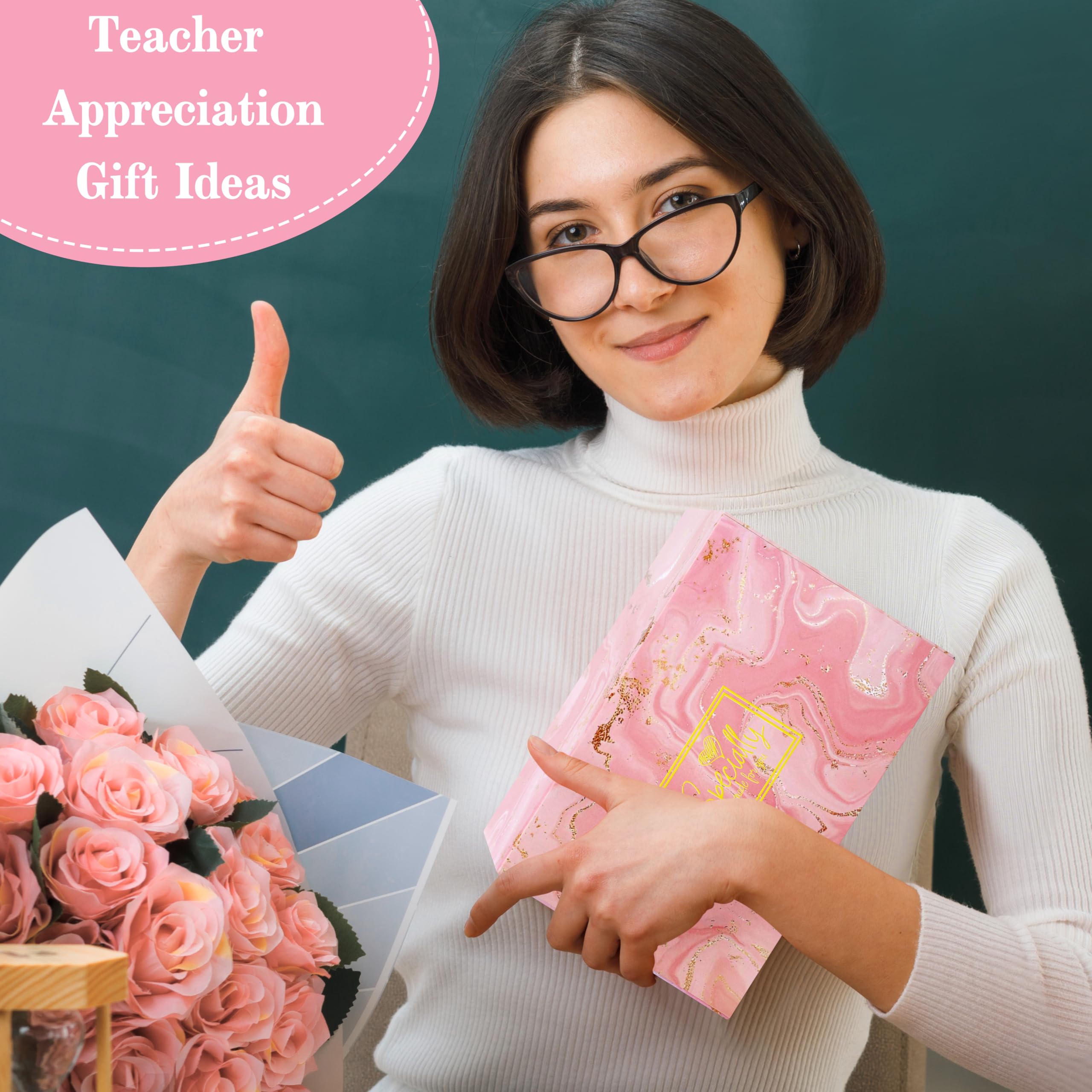 JSTUMB gift box packaging elevates gifting with premium presentation