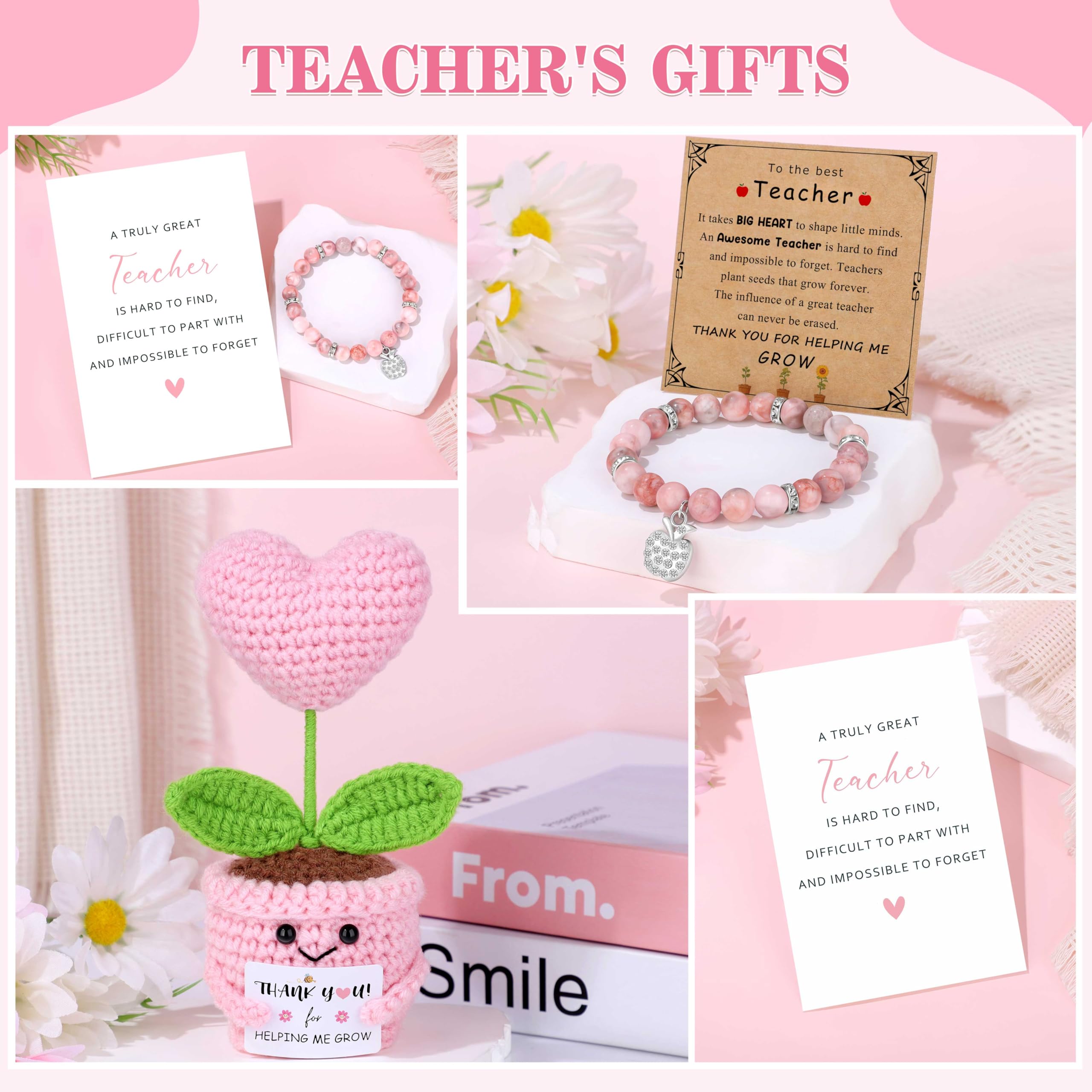 JSTUMB greeting card for heartfelt messages on any occasion