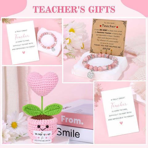 JSTUMB greeting card for heartfelt messages on any occasion