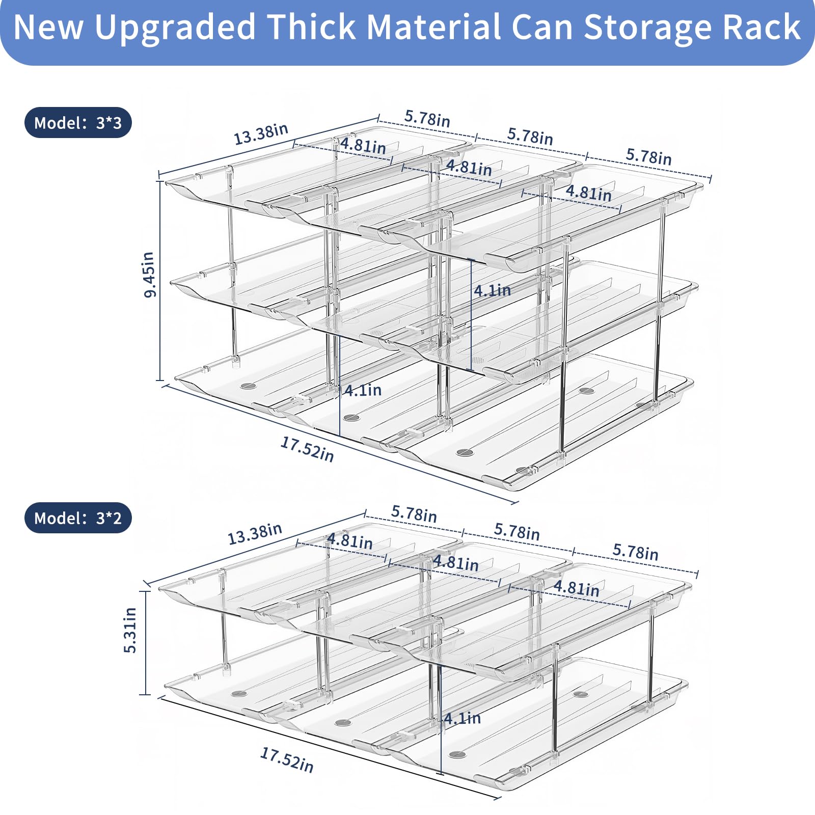 Jsyrjing thickened PET material construction emphasizes durability and easy cleaning.