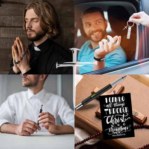 JTAMOHI bottle opener shaped like a playing card for casual moments.