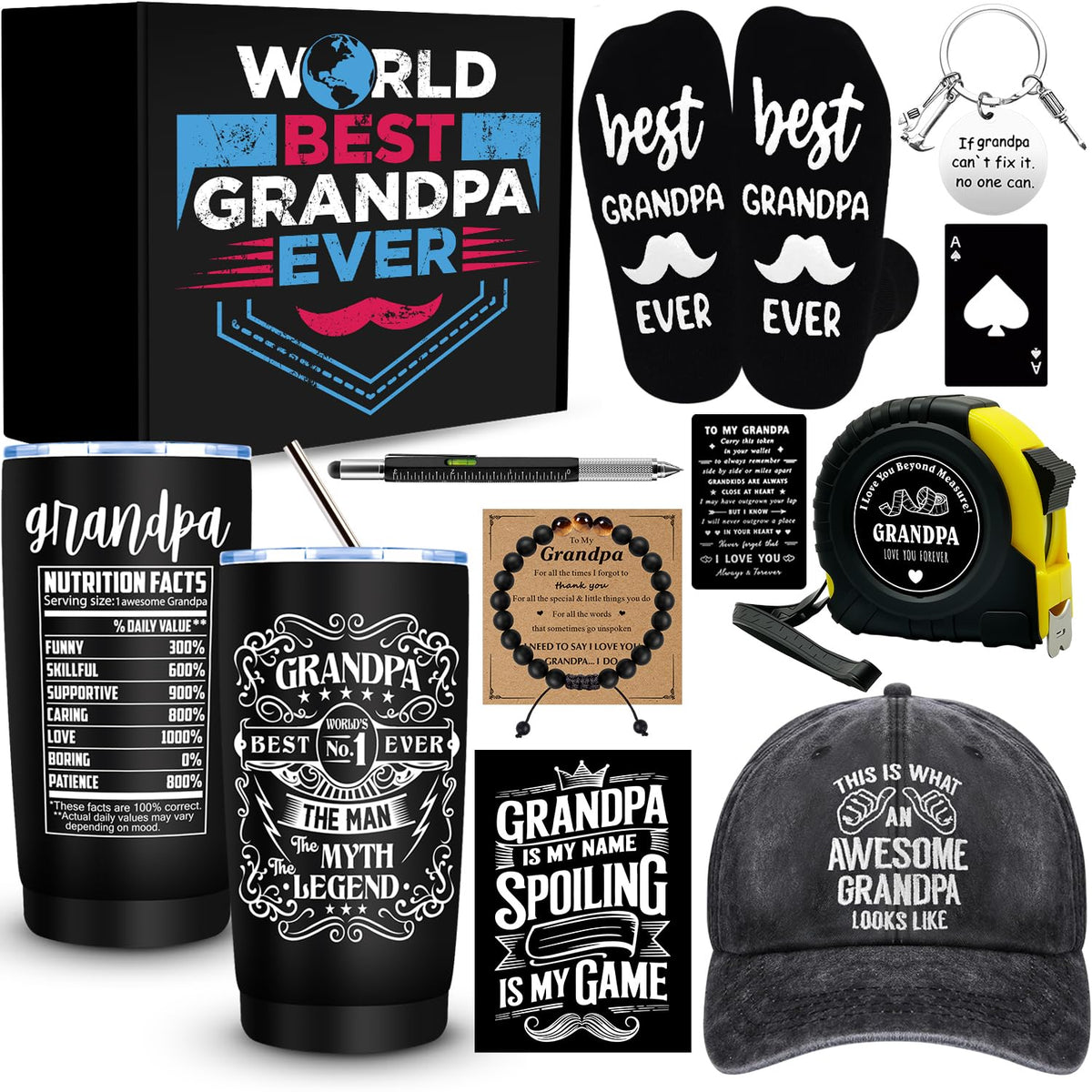 JTAMOHI 20oz tumbler with double-wall insulation keeps beverages hot or cold for hours