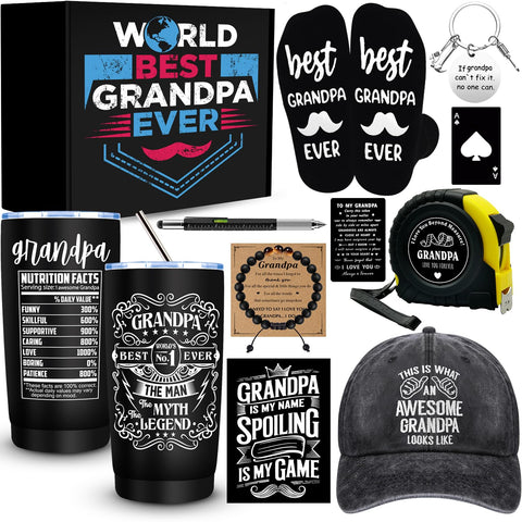 JTAMOHI 20oz tumbler with double-wall insulation keeps beverages hot or cold for hours