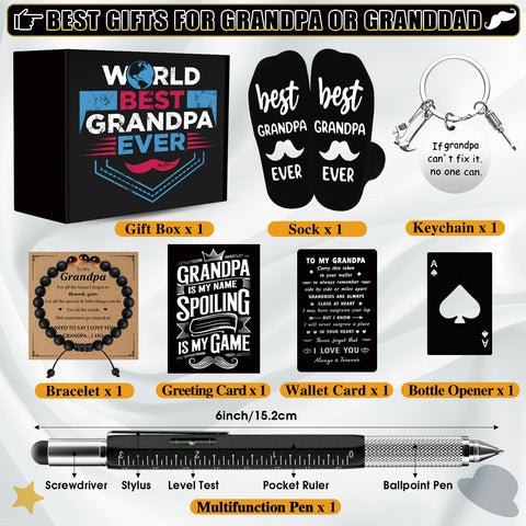 JTAMOHI 25 ft measuring tape with lock and wrist strap for DIY tasks