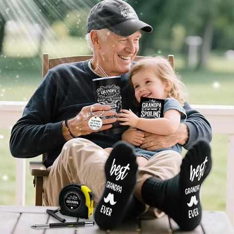 JTAMOHI wallet card engraved with a heartfelt message for daily reminders