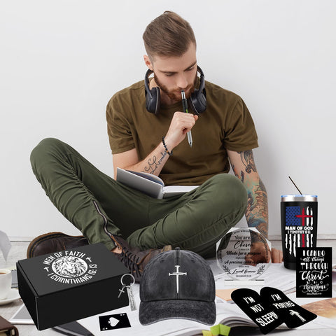 JTAMOHI multifunctional pen that also serves as stylus and tool.