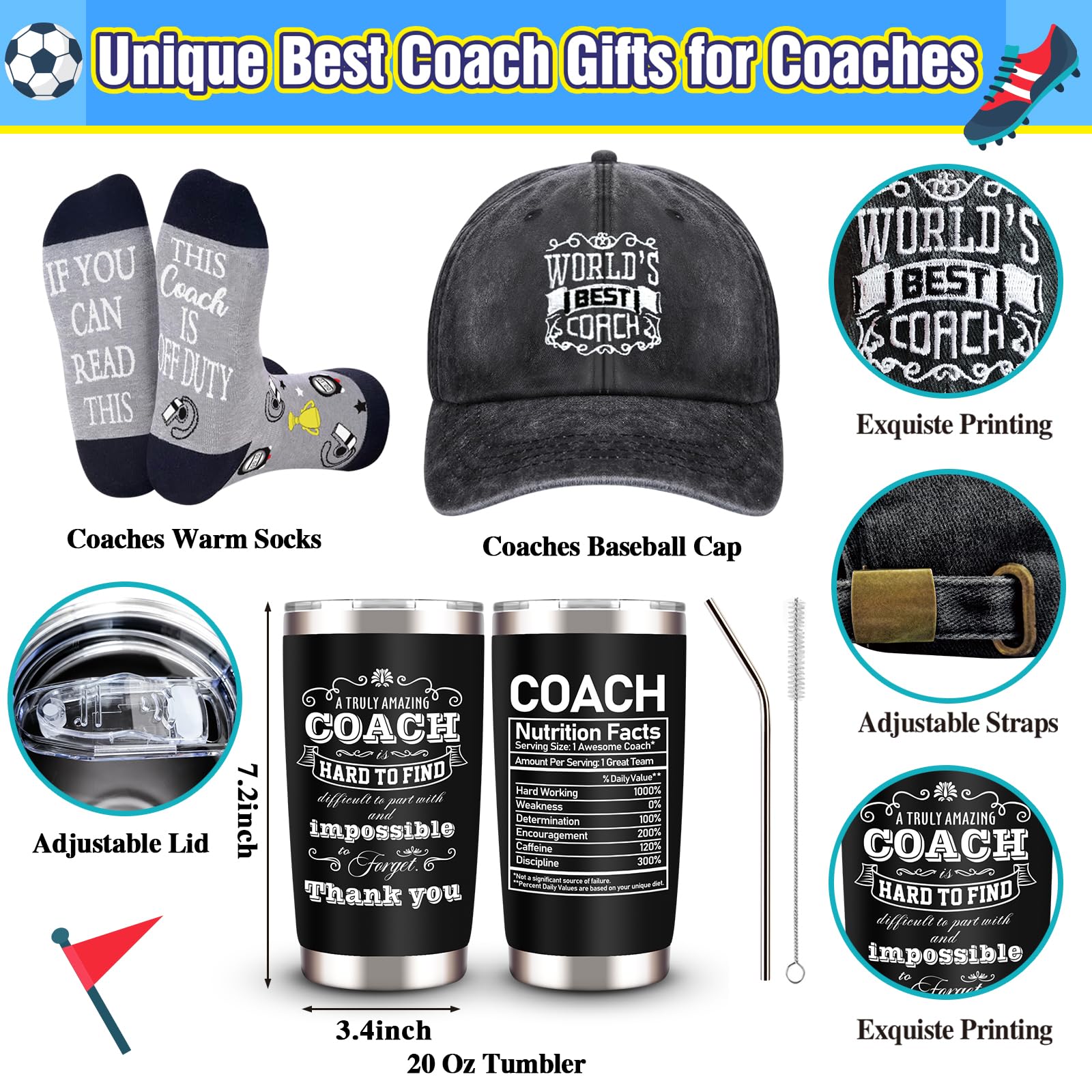 JTAMOHI scented candle offers relaxing aroma after games
