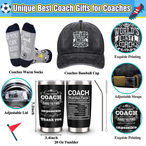 JTAMOHI scented candle offers relaxing aroma after games