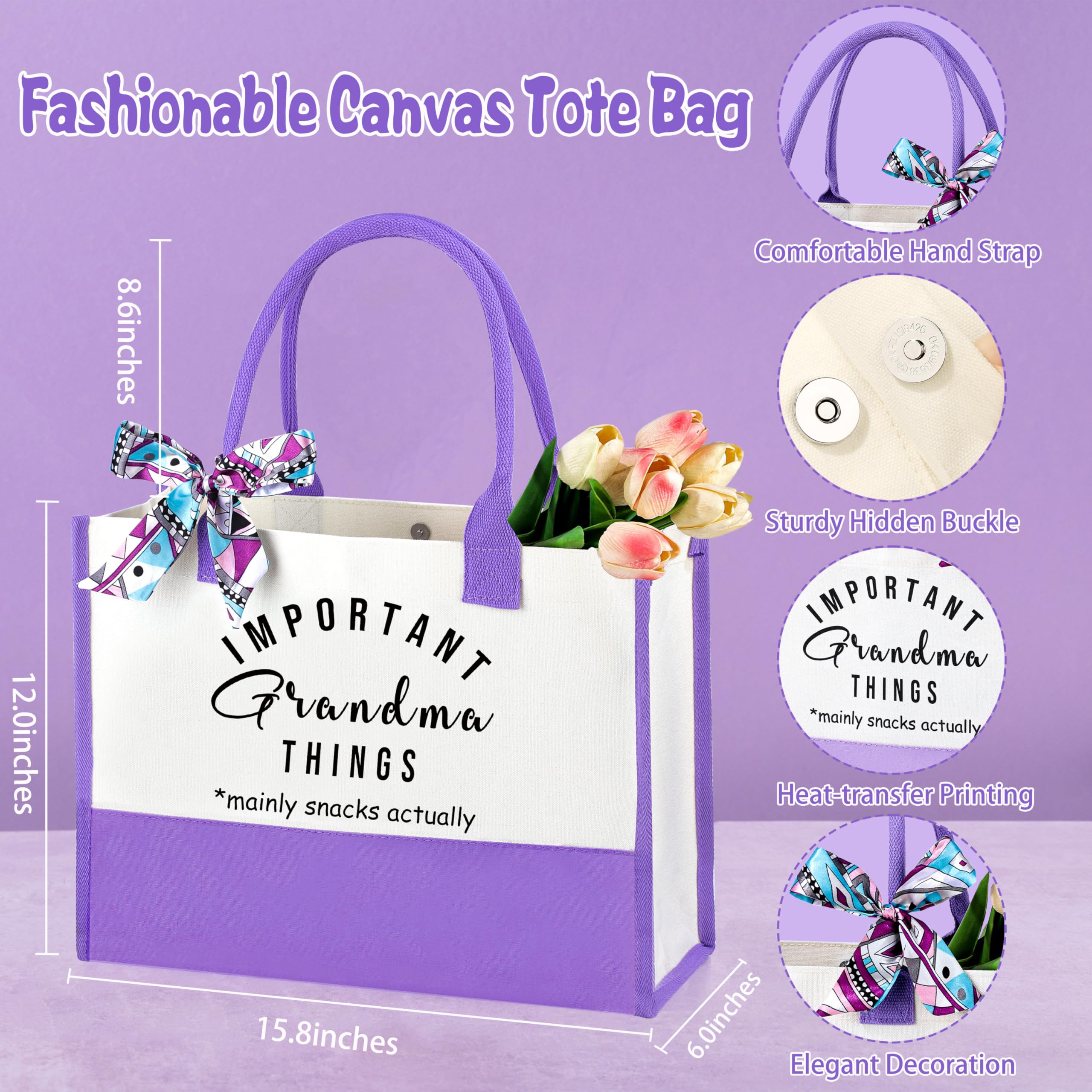 JTENGTOP 16oz glass can with lid and straw, easy to clean and spill-resistant