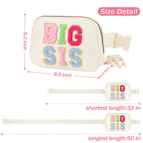 JTENGTOP message card to write heartfelt words for her new role.