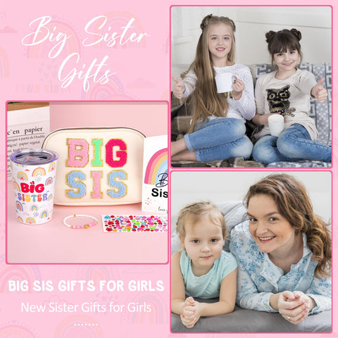 JTENGTOP big sister unboxing moment, turning nerves into excitement.