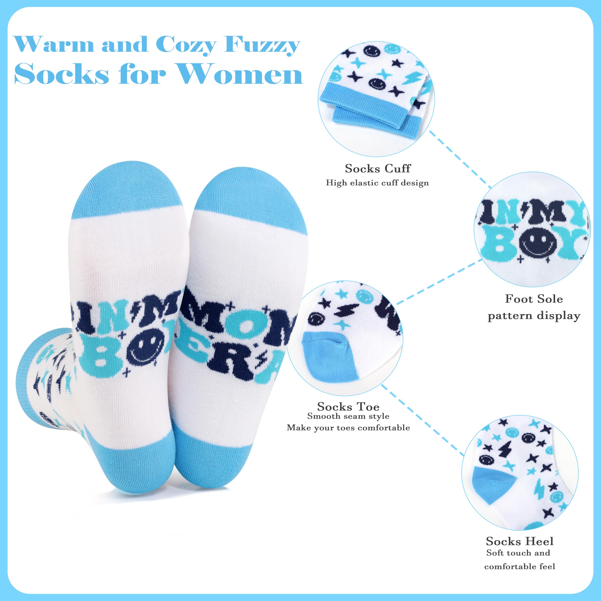 JTENGTOP kraft greeting card for a personal note