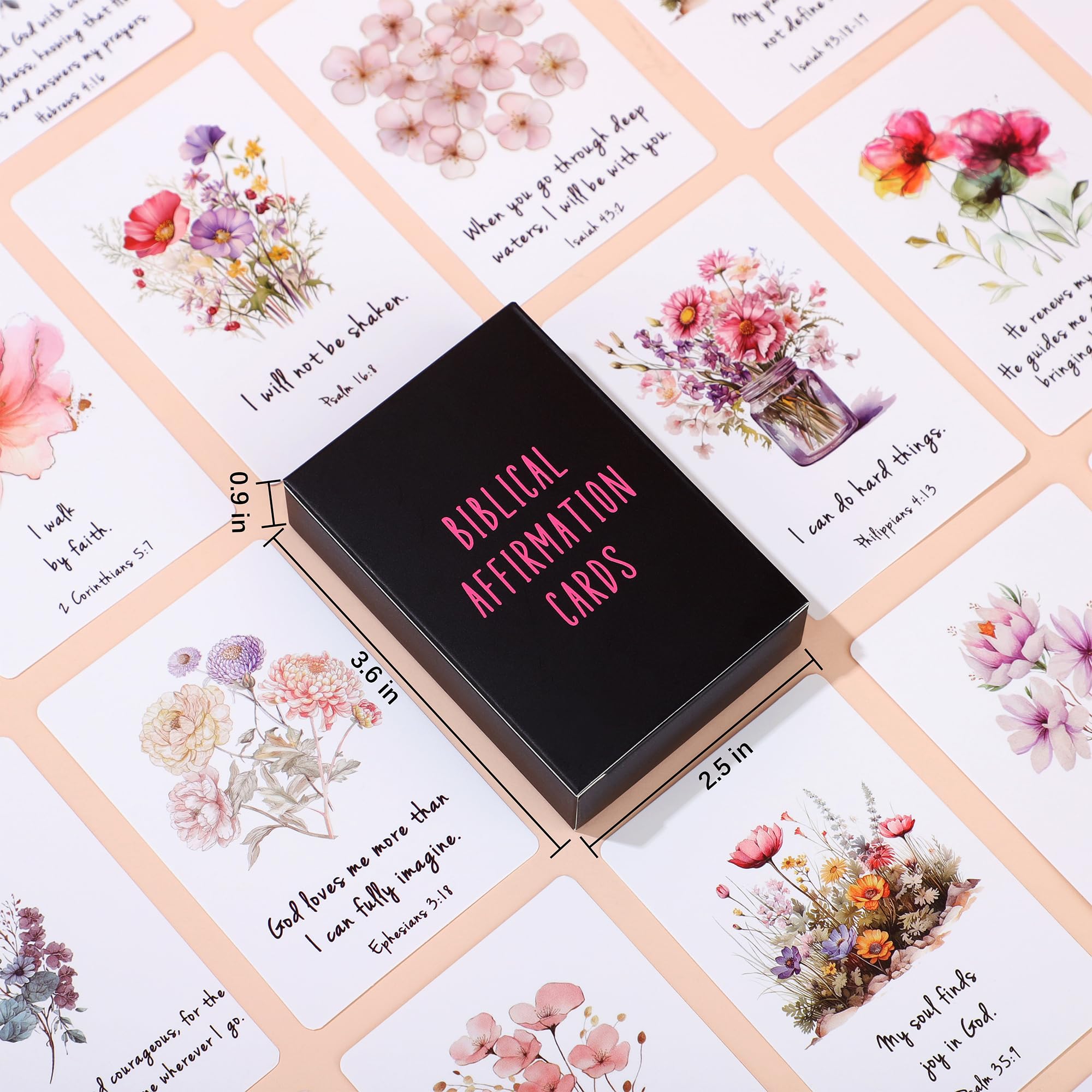 JTENGTOP lavender-scented candle, soothing aroma for relaxation moments.