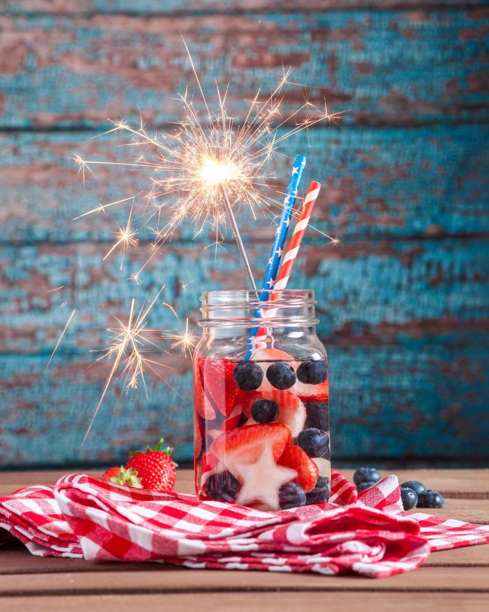 Jucoan fermentation-ready jars support pickles and kombucha.