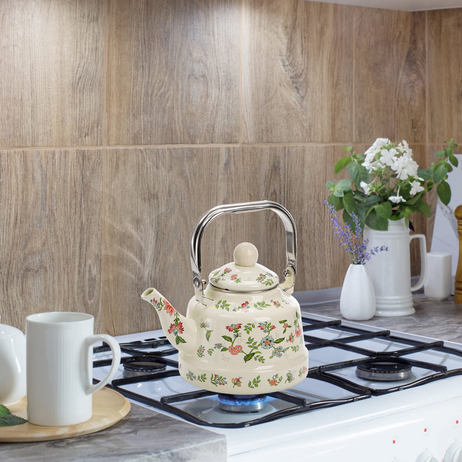 Jucoan gift-box packaging makes a ready-made present