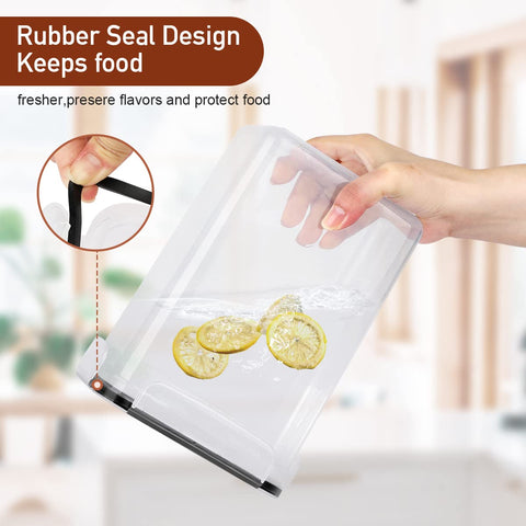 JUJOJB reusable labels and marker for quick updates