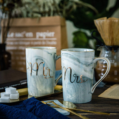 Jumway 14oz size mug for comfortable daily coffee or tea