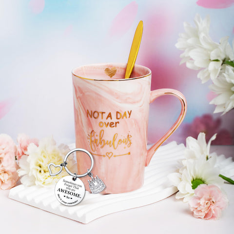 Jumway birthday crown adds festive charm to the gift