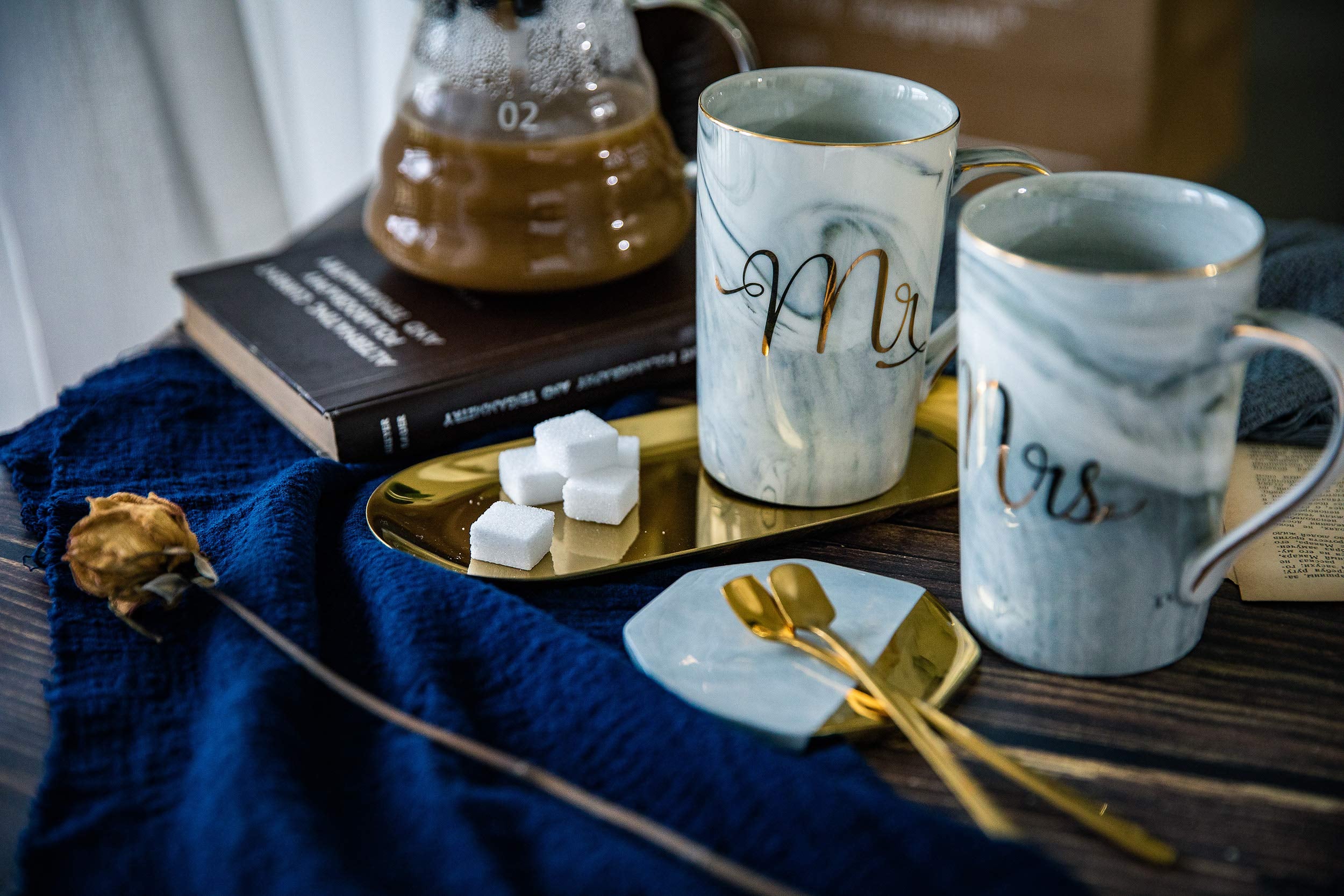 Jumway pink greeting card invites warm wishes with the gift