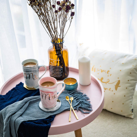 Jumway wedding gift set for couples and celebrations.