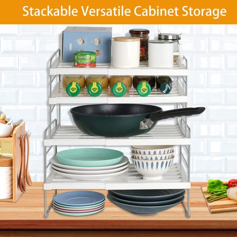 JUPELI easy tool-free assembly for quick setup