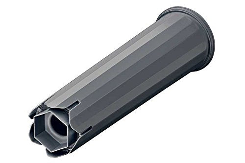 JURA CLARIS Smart filter cartridge 3-piece packaging for Jura machines.