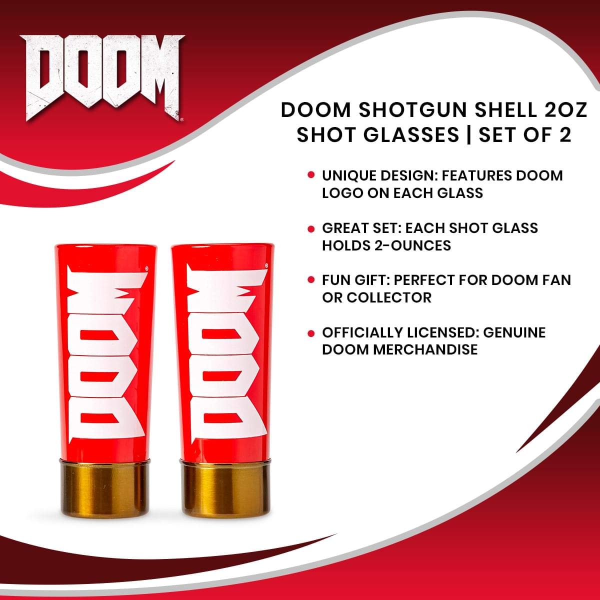Dishwasher not recommended; hand wash to protect metal bottoms and logos.