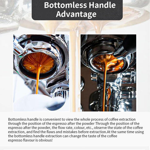 Easy rinse-and-wipe maintenance keeps surface residue-free for consistent performance
