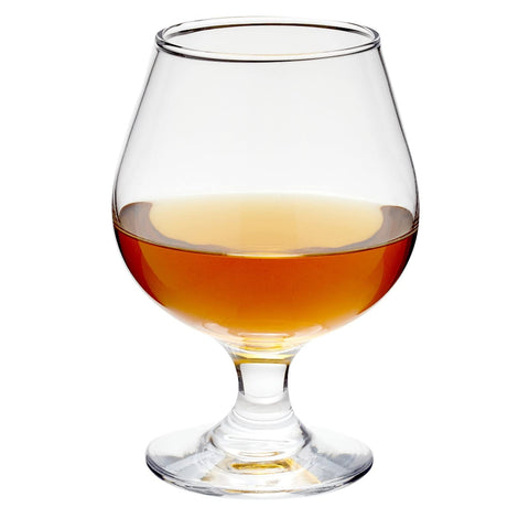 Juvale elegant home bar collection complements modern dinnerware.