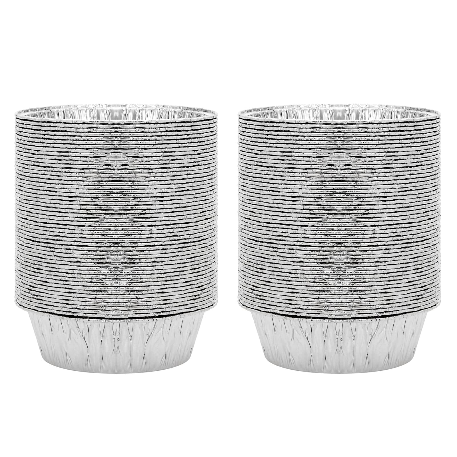 Juvale holiday baking pans ready for festive desserts and entrees