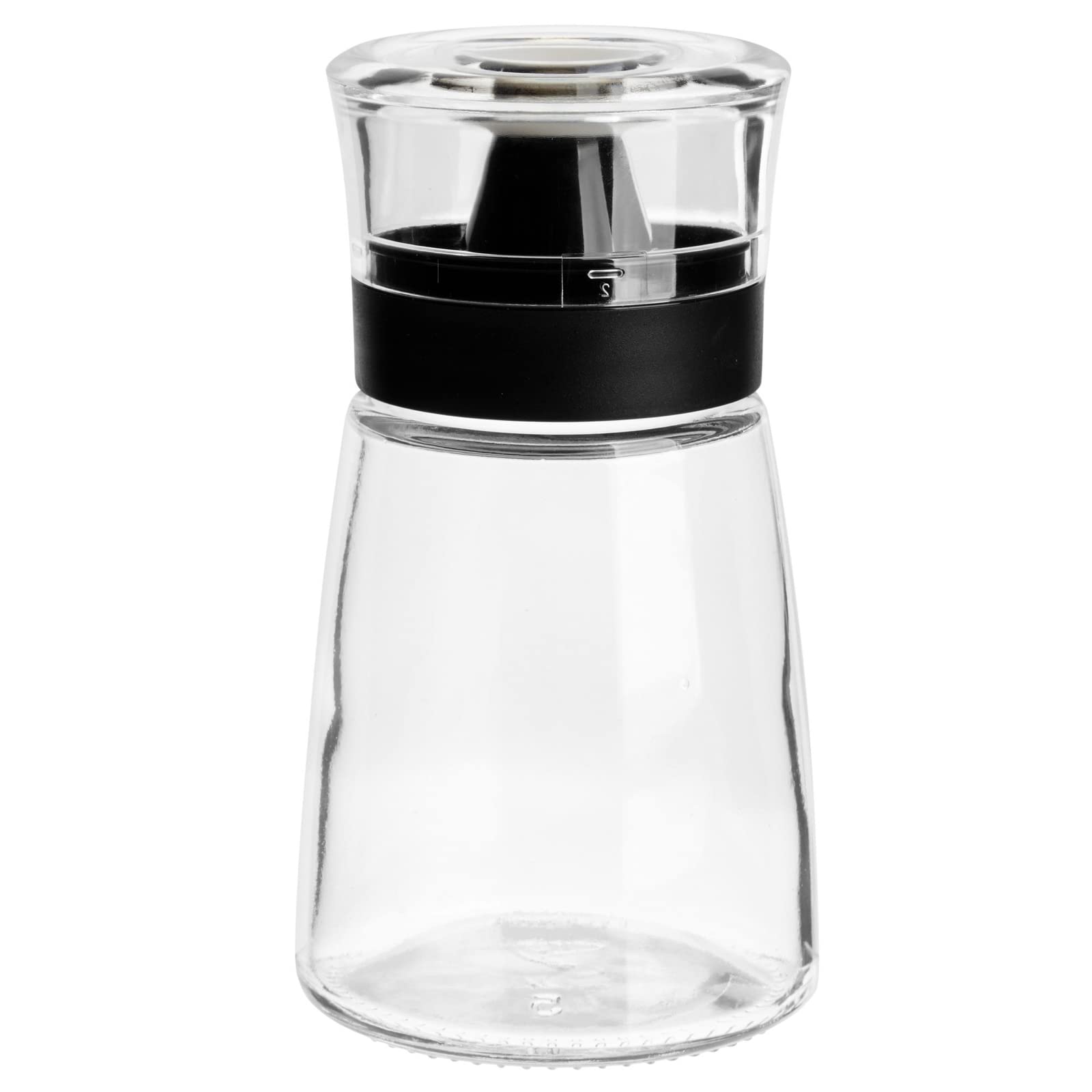 Juvale precise pouring control for portion-friendly cooking.