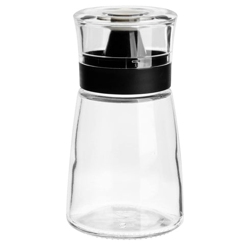 Juvale precise pouring control for portion-friendly cooking.
