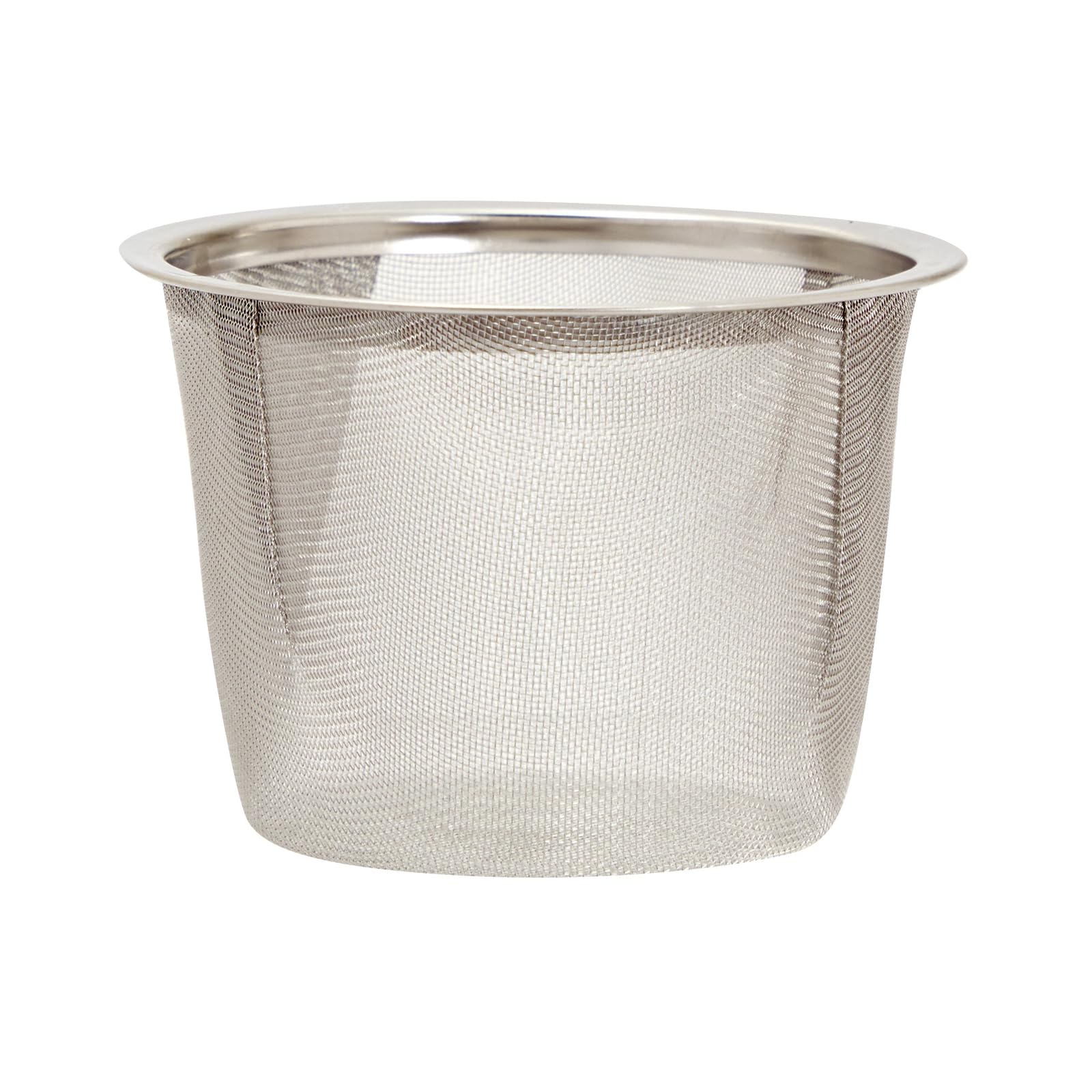 Juvale tea ritual scene with cups suggesting warm gatherings