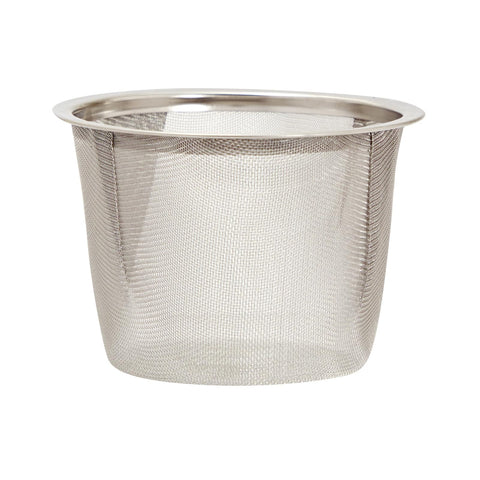 Juvale tea ritual scene with cups suggesting warm gatherings